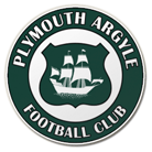 Plymouth Argyle